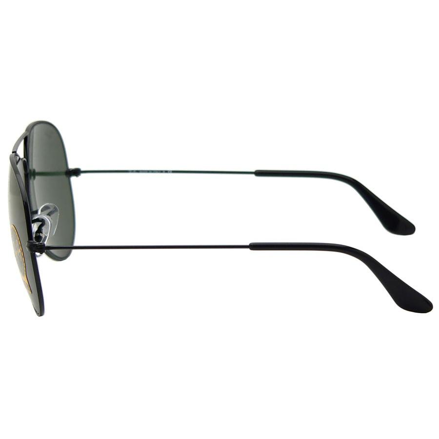 Ray-Ban（レイバン） サングラス RB3026 L2821 62サイズ AVIATOR