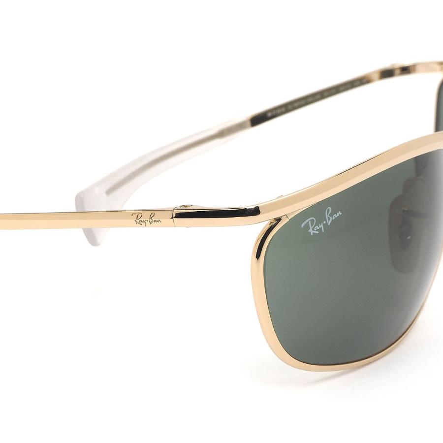 若ちゃん専用レイバンRAYBAN Ray-Ban RB3119M 001/31 楽天市場】RayBan レイバン 【RB3119M 001/31】サングラス Ray