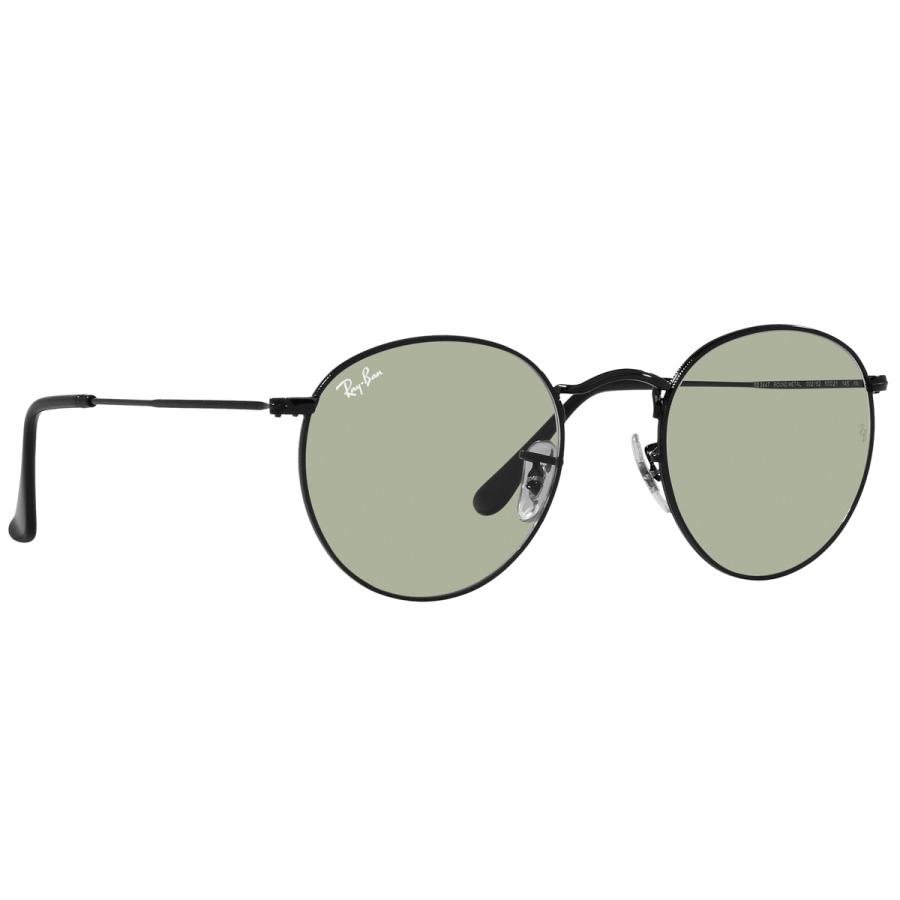 SALE／96%OFF】 レイバン キムタクモデル サングラス RB3447 002 4B 50