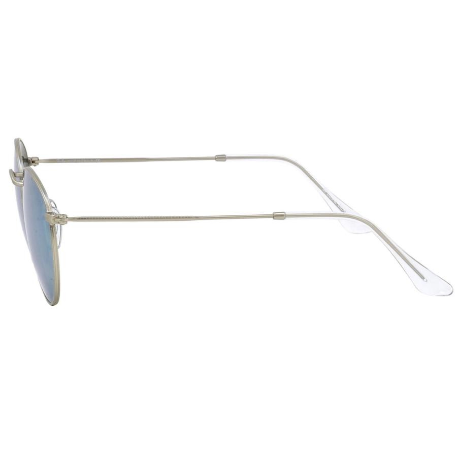 Ray-Ban レイバン サングラス RB3447 019/30 50サイズ ROUND Ray-Ban レイバン サングラス RB3447 019/30 50サイズ ROUND