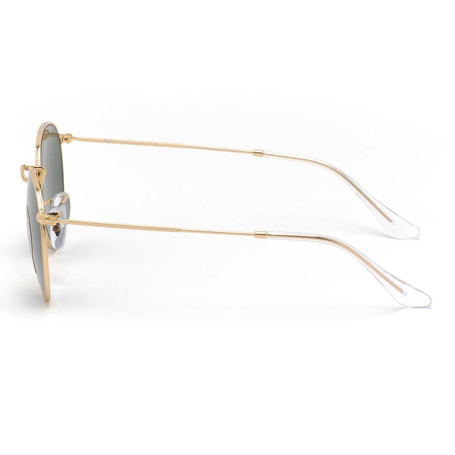 Ray-Ban（レイバン） サングラス RB3447 919631 47サイズ 50サイズ 53