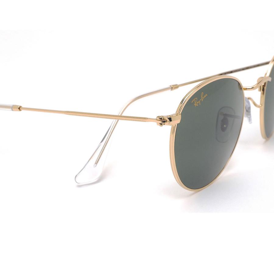 Ray-Ban（レイバン） サングラス RB3447 919631 47サイズ 50サイズ 53