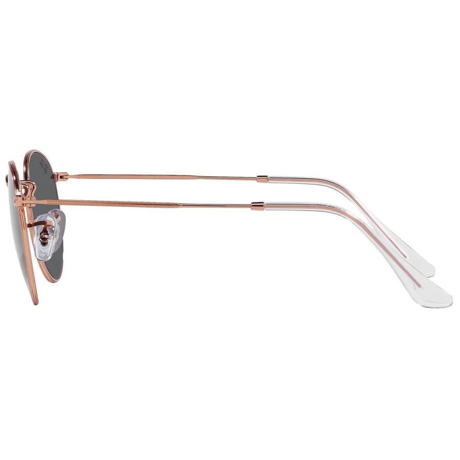 Ray-Ban（レイバン） サングラス RB3447 9202B1 47 Ray-Ban ROUND