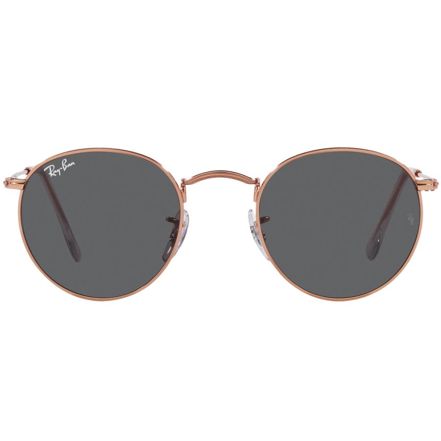 Ray-Ban（レイバン） サングラス RB3447 9202B1 50 Ray-Ban ROUND
