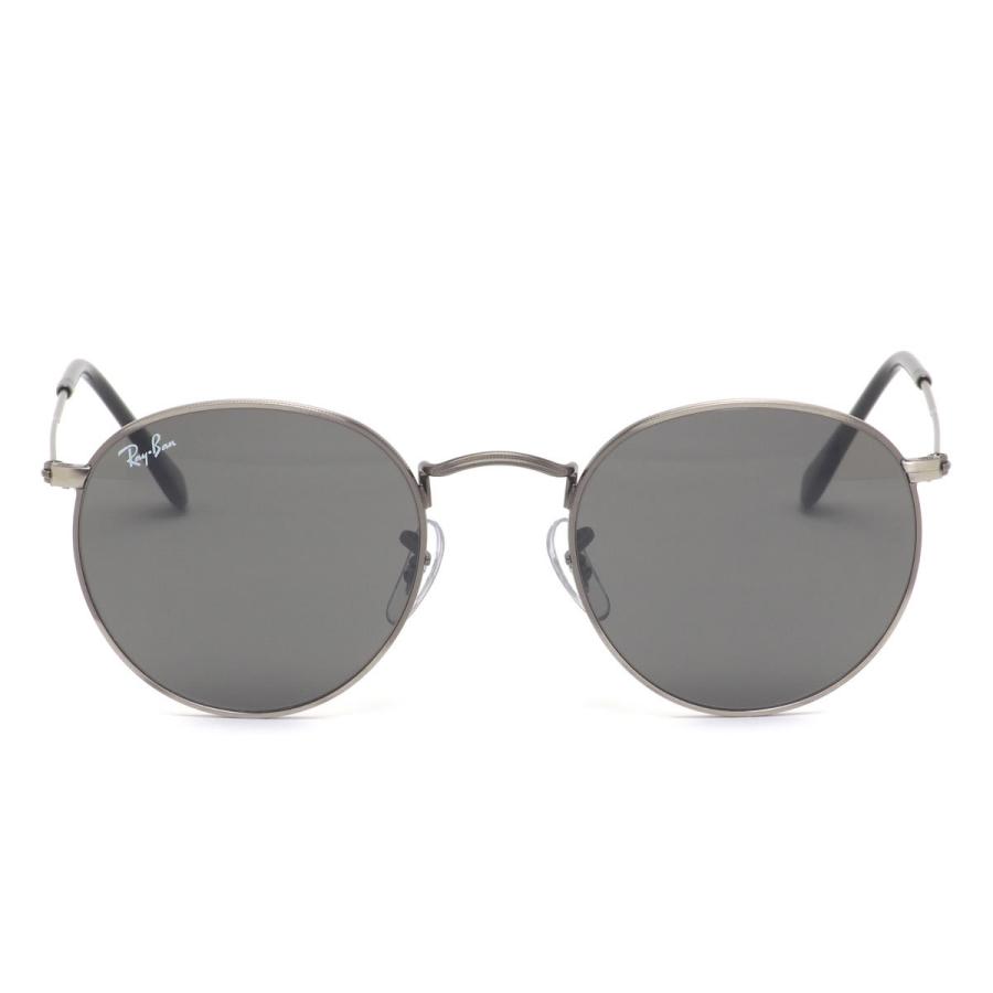 Ray-Ban（レイバン） Ray-Ban RB3447 9229B1 47 サングラス ROUND