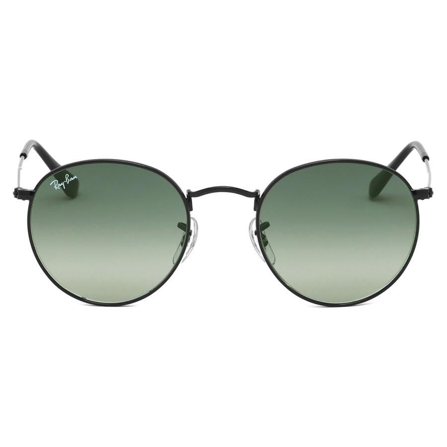 Ray-Ban レイバン サングラス RB3447N 002/71 50サイズ 53サイズ Ray-Ban レイバン サングラス RB3447N 002/71 50サイズ 53サイズ