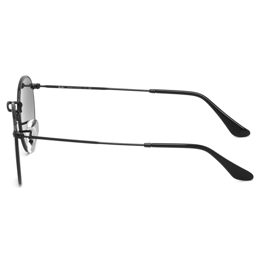 Ray-Ban レイバン サングラス RB3447N 002/71 50サイズ 53サイズ Ray-Ban レイバン サングラス RB3447N 002/71 50サイズ 53サイズ