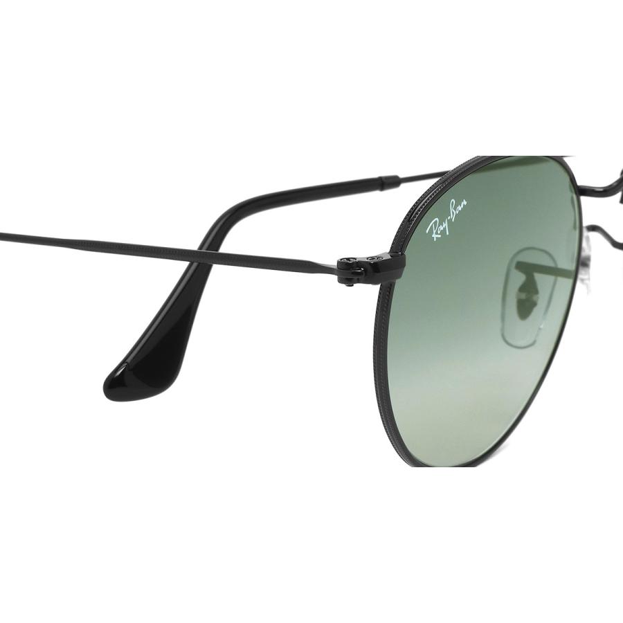 Ray-Ban レイバン サングラス RB3447N 002/71 50サイズ 53サイズ Ray-Ban レイバン サングラス RB3447N 002/71 50サイズ 53サイズ