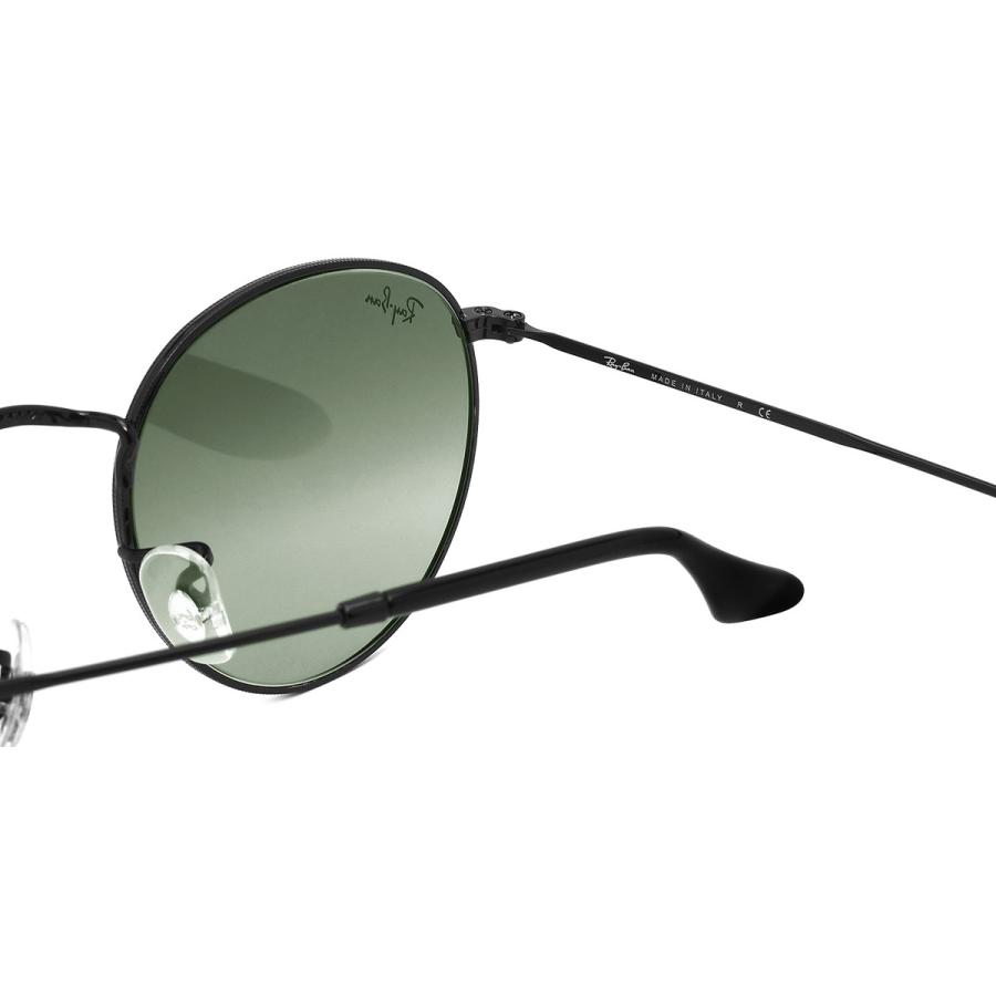 Ray-Ban レイバン サングラス RB3447N 002/71 50サイズ 53サイズ Ray-Ban レイバン サングラス RB3447N 002/71 50サイズ 53サイズ
