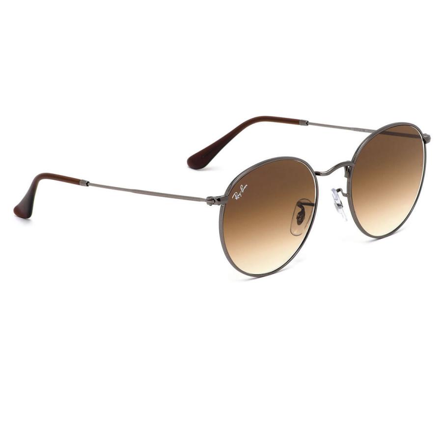 Ray-Ban（レイバン） サングラス RB3447N 004/51 50サイズ 53サイズ
