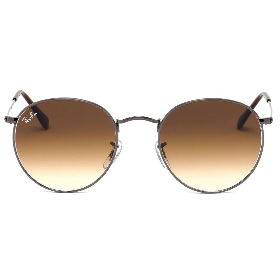 Ray-Ban（レイバン） サングラス RB3447N 004/51 50サイズ 53サイズ