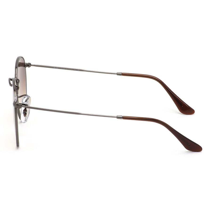 Ray-Ban（レイバン） サングラス RB3447N 004/51 50サイズ 53サイズ