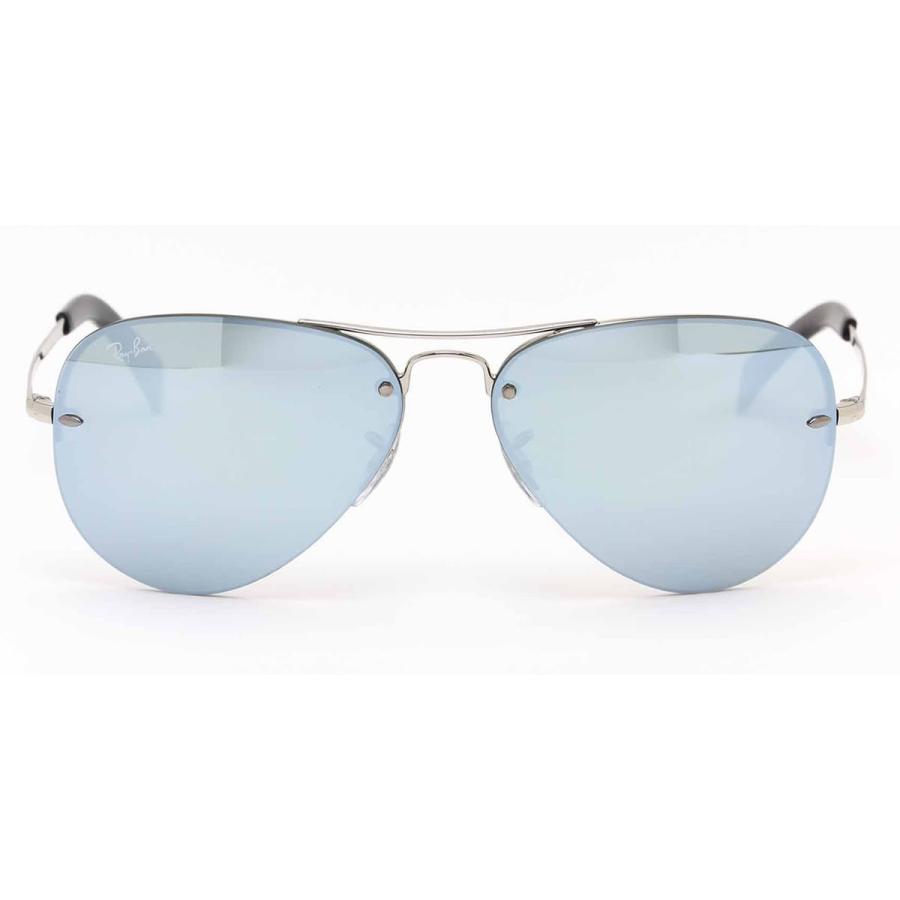 レイバン サングラス Ray-Ban RB3449 003/30 59サイズ レイバン RAYBAN  