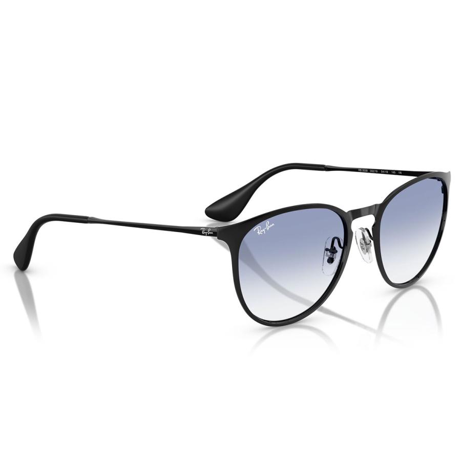 Ray-Ban レイバン サングラス RB3539 002/19 54 ERIKA METAL