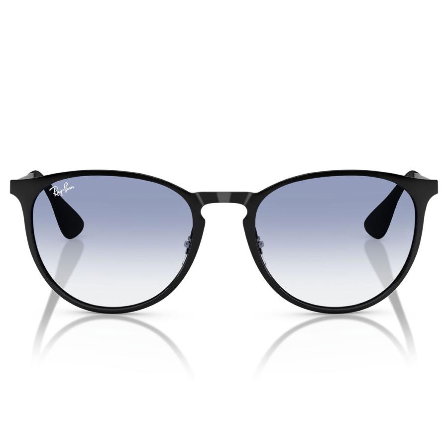Ray-Ban（レイバン） サングラス RB3539 002/19 54 Ray-Ban ERIKA