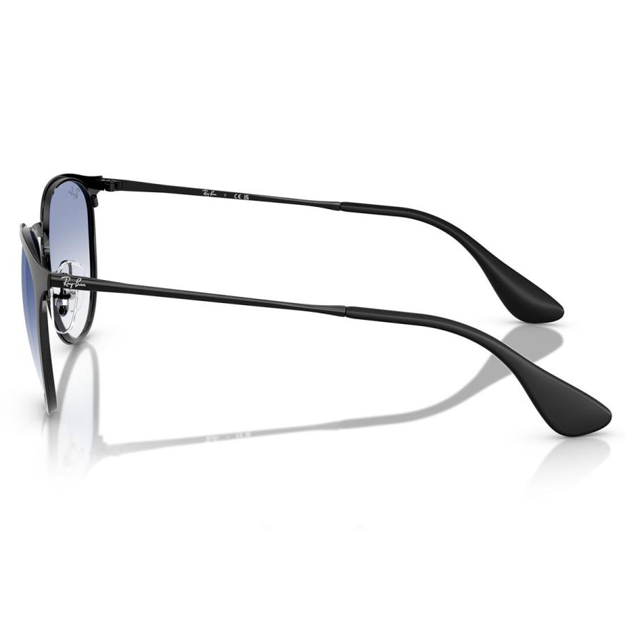 Ray-Ban（レイバン） サングラス RB3539 002/19 54 Ray-Ban ERIKA