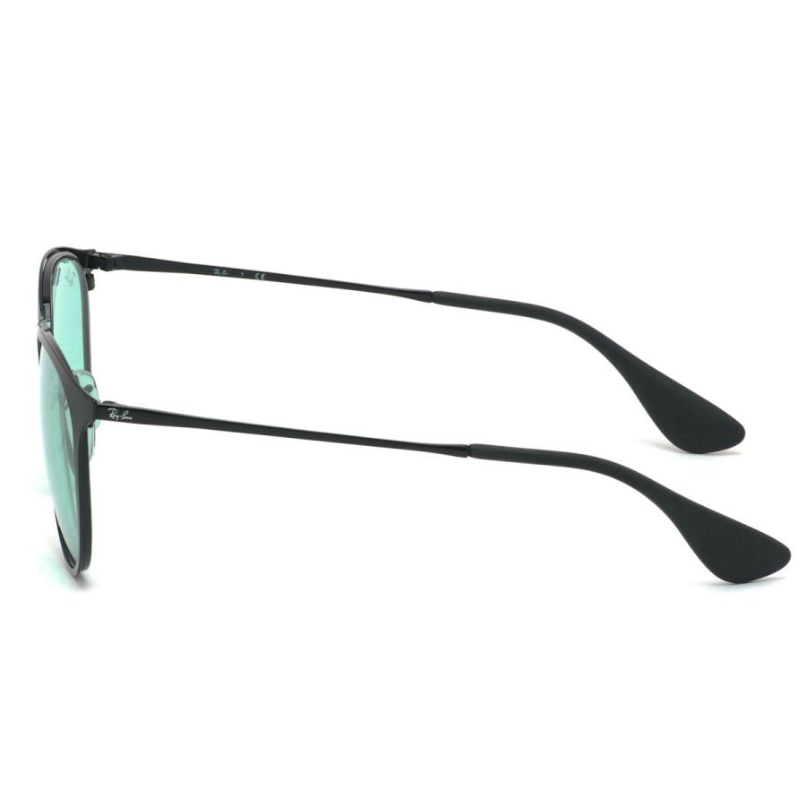 Ray-Ban（レイバン） サングラス RB3539 002/Q2 54 Ray-Ban ERIKA