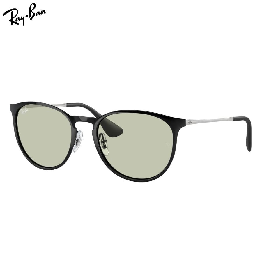 新品未使用 国内正規品 Ray-Ban RB3539 9268/2 Ray-Ban（レイバン） サングラス RB3539 9268/2 54 Ray-Ban : メガネ
