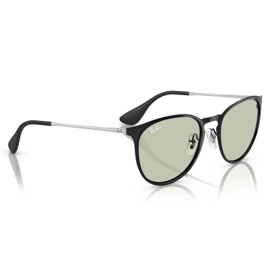 Ray-Ban（レイバン） サングラス RB3539 9268/2 54 Ray-Ban : メガネ