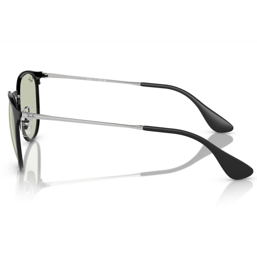 Ray-Ban（レイバン） サングラス RB3539 9268/2 54 Ray-Ban : メガネ