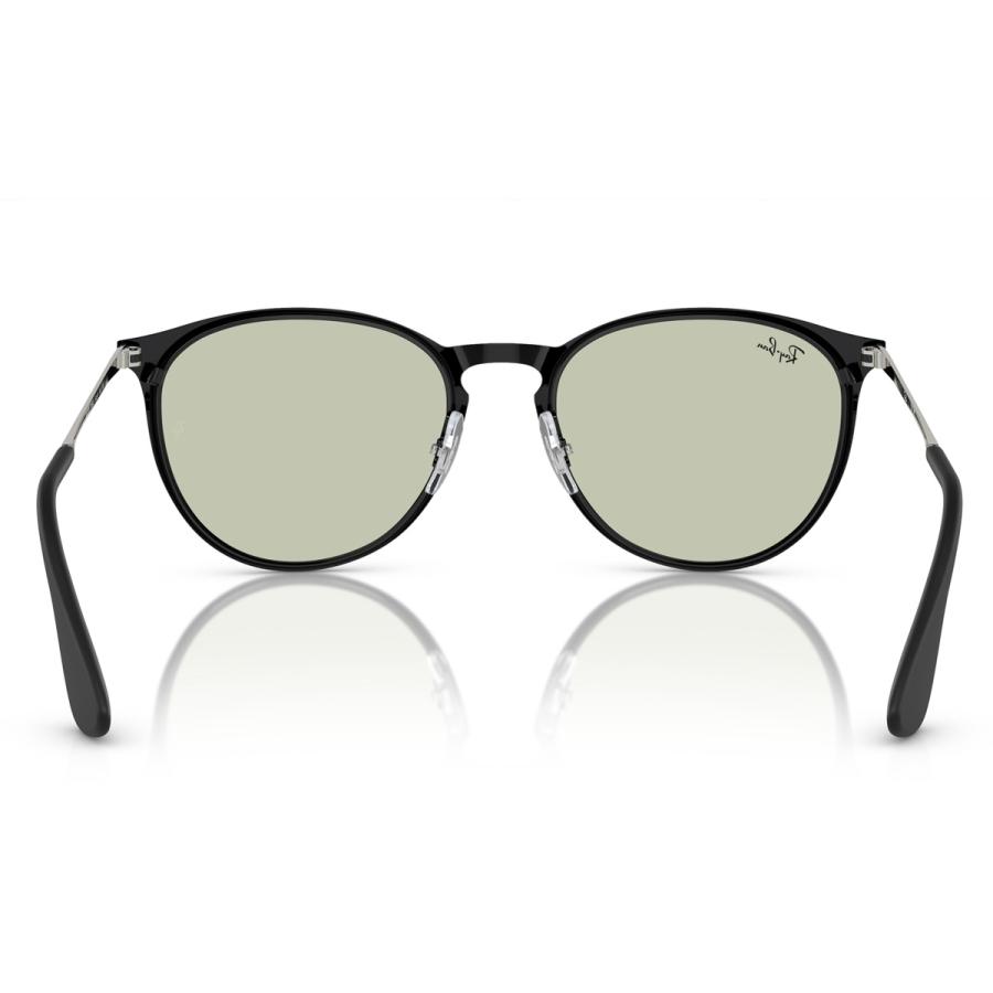 Ray-Ban（レイバン） サングラス RB3539 9268/2 54 Ray-Ban : メガネ