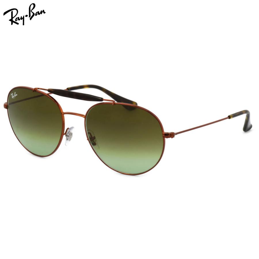 アウトレット品 Ray Ban レイバン 56サイズ サングラス Japan社から直接仕入れている国内正規品です Rb3540 9002a6 53 Ray Ban Rb3540 9002a6 メンズファッション 53サイズ 56サイズ Rayban Outdoorsman アウトドアーズマン ダブルブリッジ Round ラウンド ボストン 丸