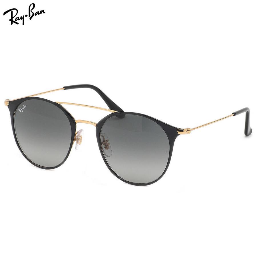 レイバン サングラス Ray-Ban RB3546 187/71 49サイズ 52サイズ 