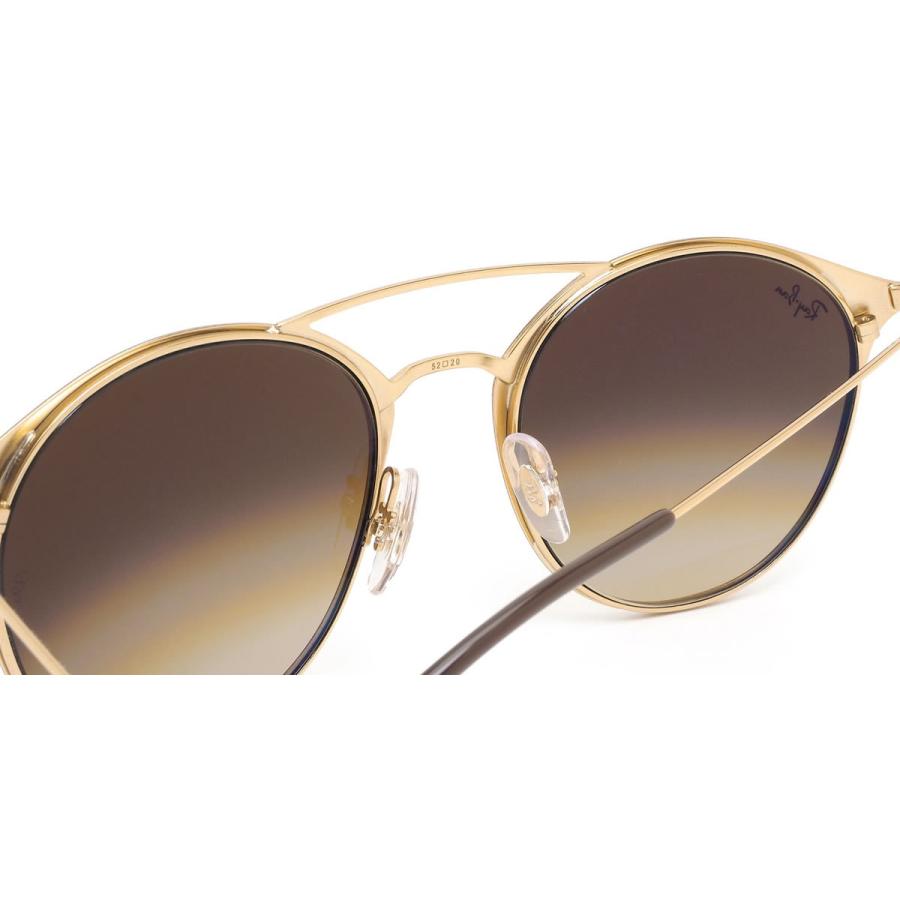 Ray-Ban レイバン サングラス RB3546 900985 49サイズ 52サイズ Ray-Ban レイバン サングラス RB3546 900985 49サイズ 52サイズ