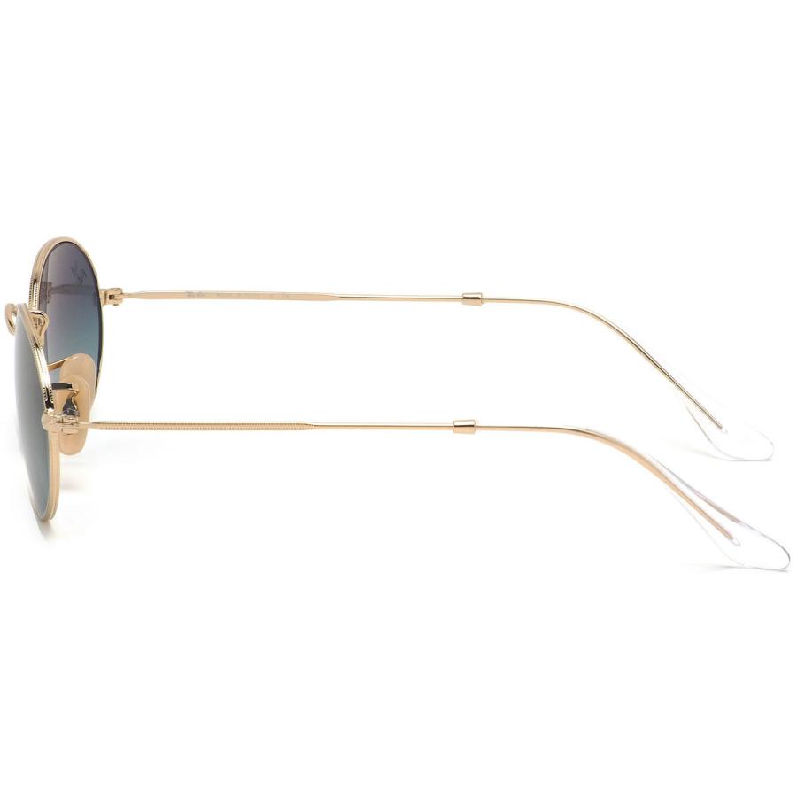 Ray-Ban（レイバン） サングラス RB3547 001/3M 51サイズ 54サイズ 