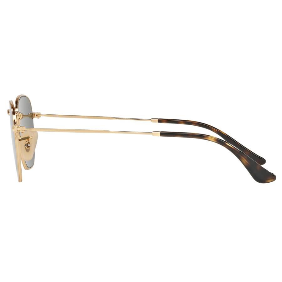 Ray-Ban レイバン サングラス RB3548N 001 51サイズ 54サイズ Ray-Ban レイバン サングラス RB3548N 001 51サイズ 54サイズ
