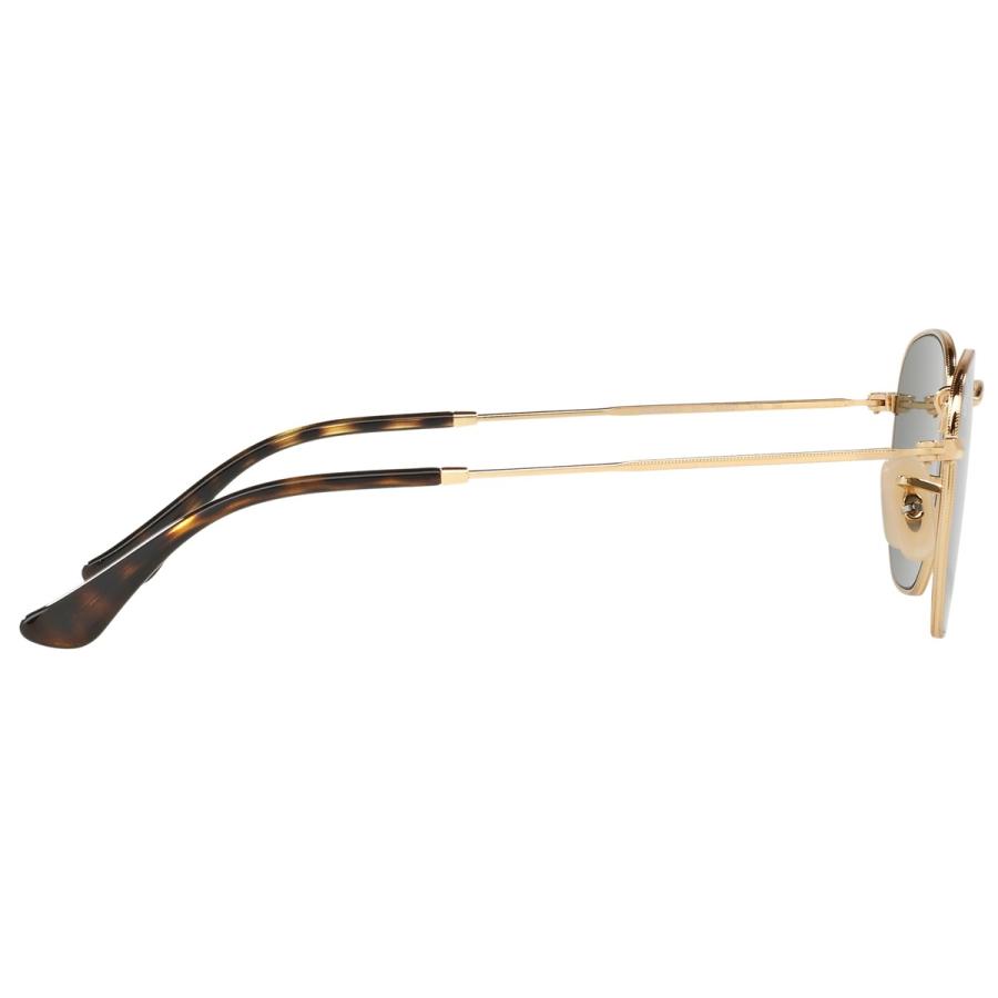 Ray-Ban（レイバン） サングラス RB3548N 001 51サイズ 54サイズ