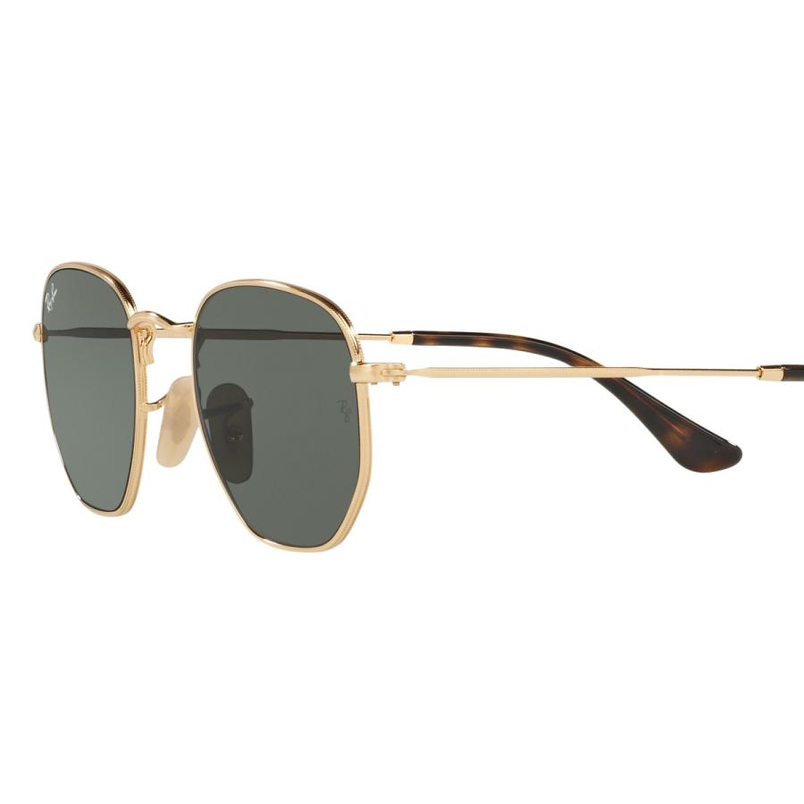 Ray-Ban レイバン サングラス RB3548N 001 51サイズ 54サイズ Ray-Ban レイバン サングラス RB3548N 001 51サイズ 54サイズ