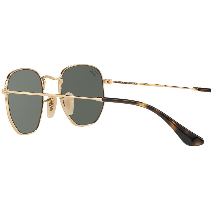 Ray-Ban（レイバン） サングラス RB3548N 001 51サイズ 54サイズ
