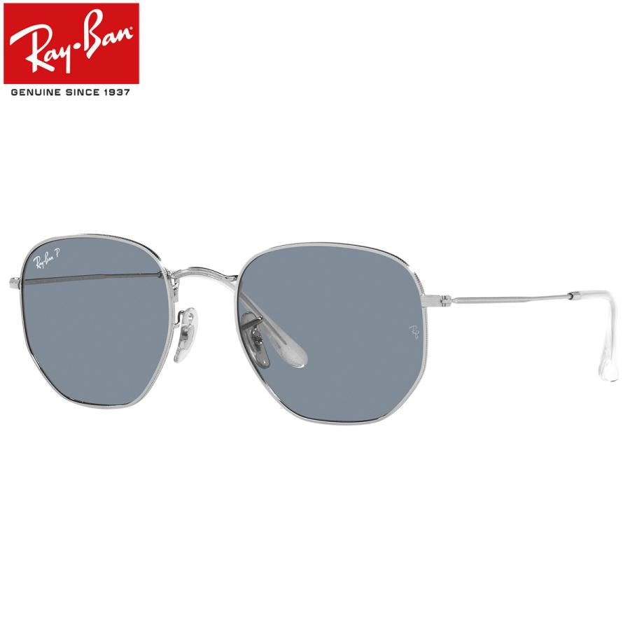 【美品】Ray-Ban レイバン サングラス RB3539 54□19-145 楽天市場】レイバン サングラス rb3539 54サイズ 002/Q5 RAYBAN ERIKA