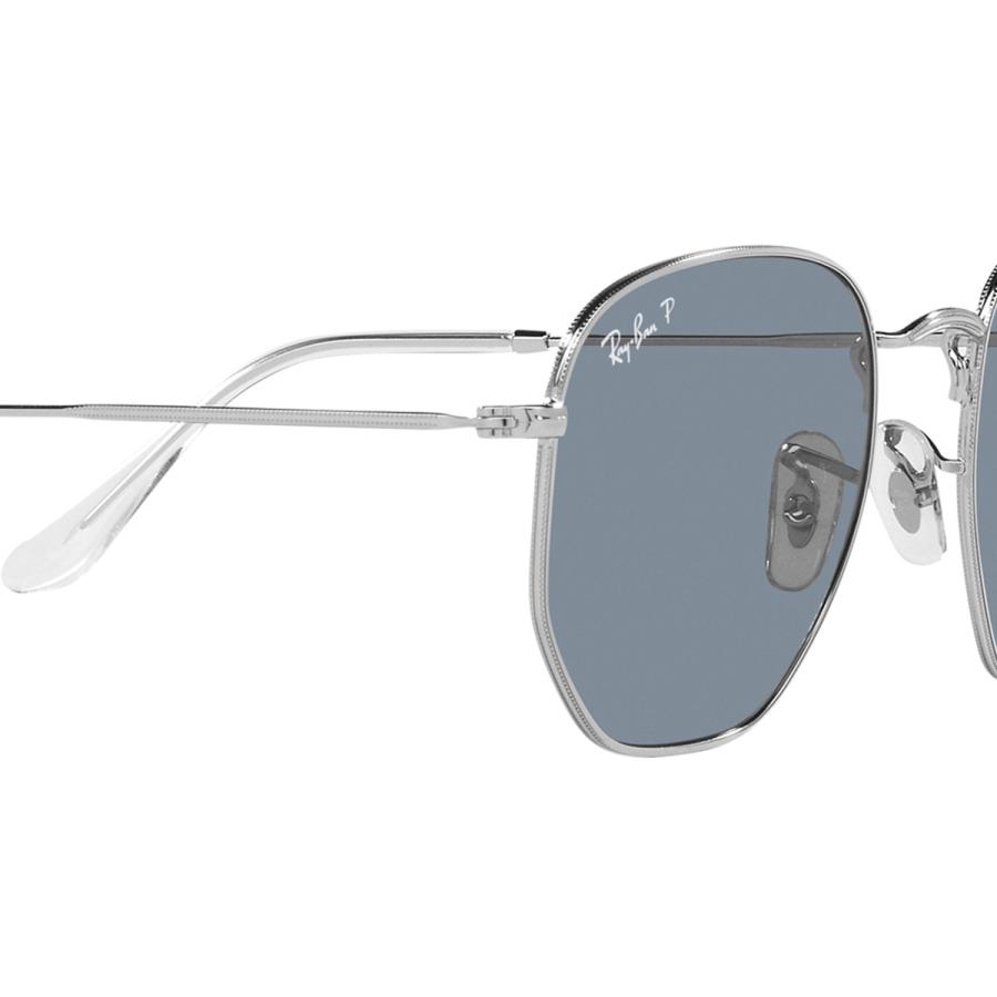 Ray-Ban（レイバン） サングラス RB3548N 003/02 54 Ray-Ban