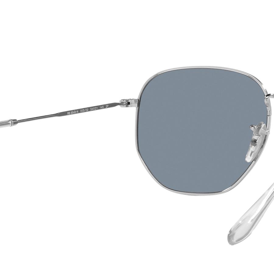 Ray-Ban（レイバン） サングラス RB3548N 003/02 54 Ray-Ban