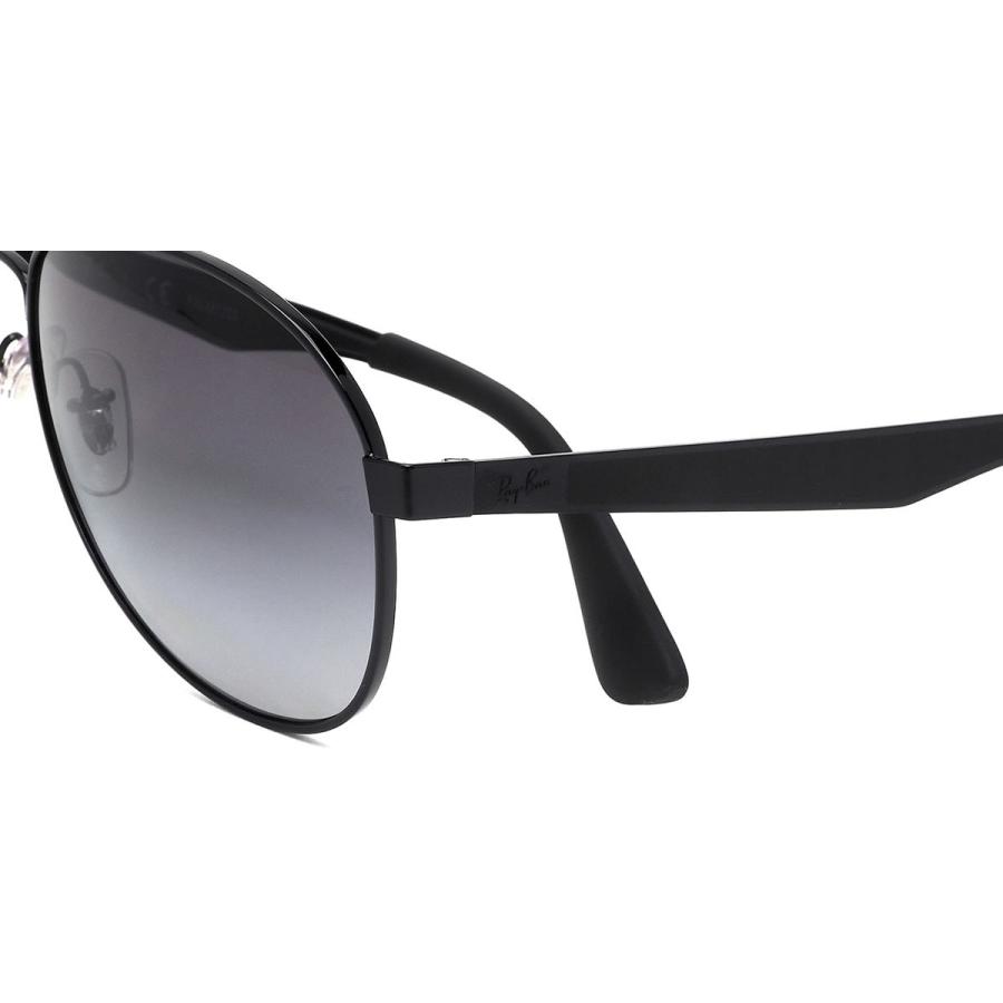 お歳暮 Ray Ban レイバン サングラス Rb3549 002 T3 58サイズ 61サイズ Aviator アビエーター Polarized ポラライズド 偏光レンズ Rb3549 002t3 メガネ サングラスのthats 通販 Yahoo ショッピング 最安値に挑戦 Demo Tegalsari Ubud Com