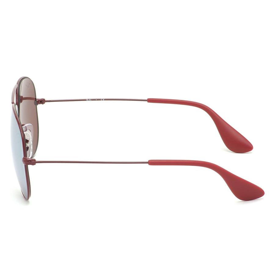 Ray-Ban（レイバン） サングラス Ray-Ban RB3558 9017B5 58サイズ