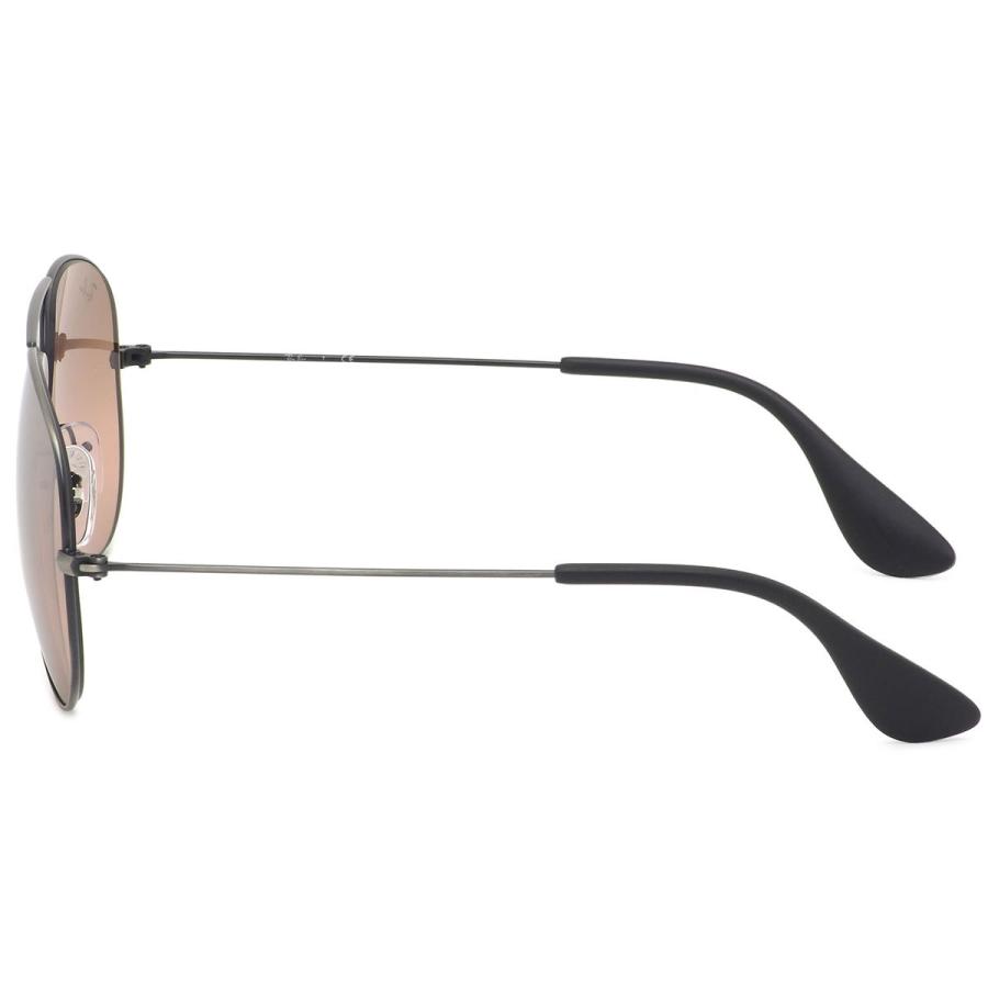 Ray-Ban（レイバン） サングラス Ray-Ban RB3558 91396U 58サイズ