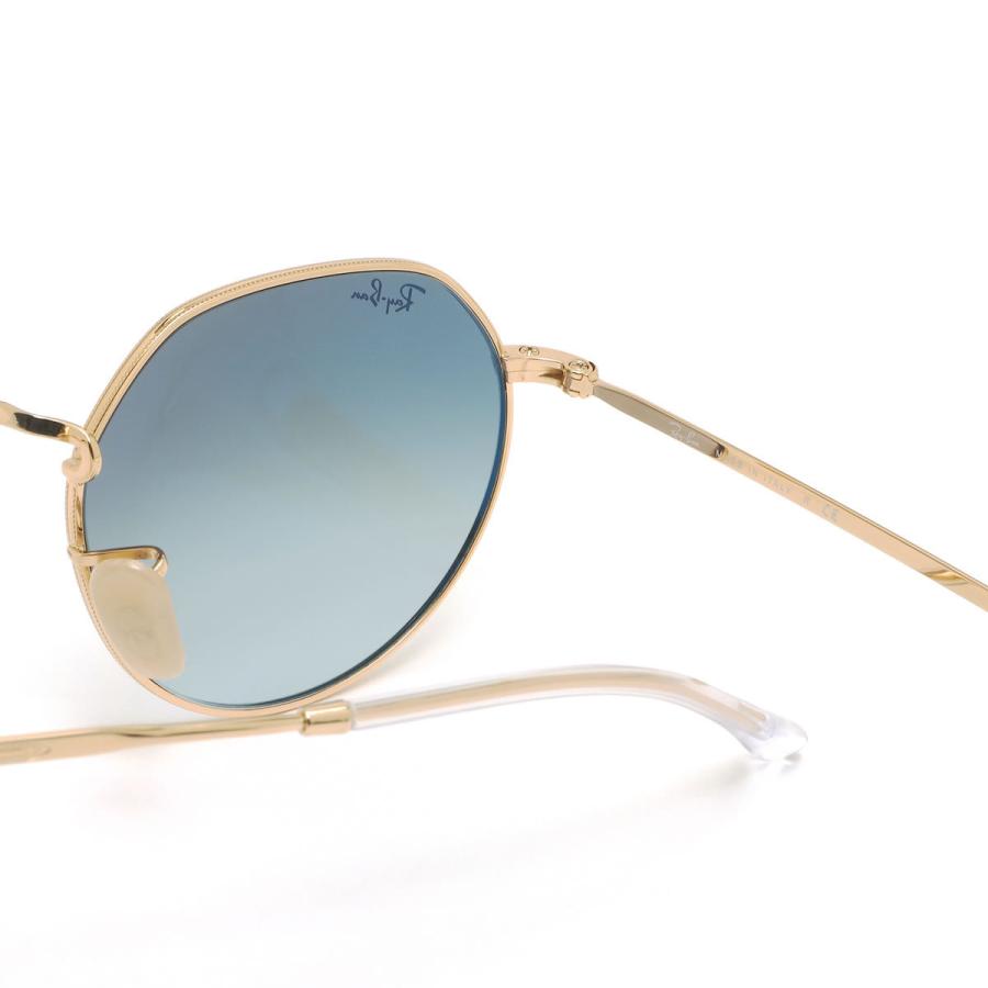 Ray-Ban レイバン サングラス RB3565 001/86 51 : メガネ Ray-Ban レイバン サングラス RB3565 001/86 51 : メガネ