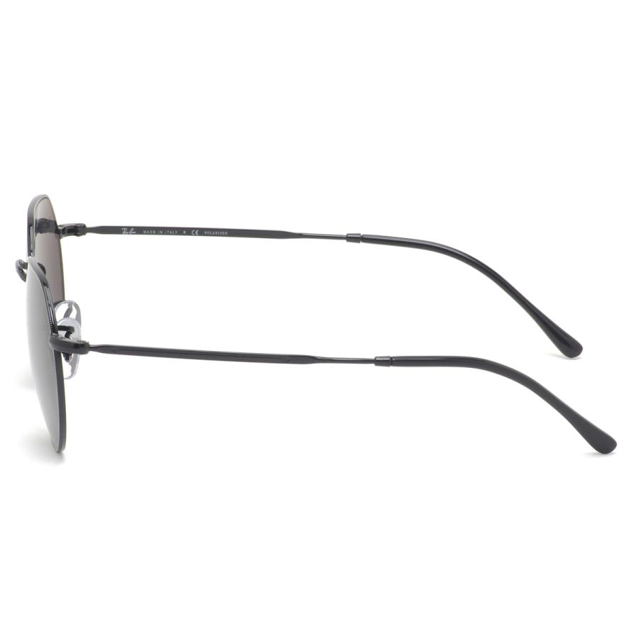 レイバン サングラス RB3565 002/48 51 Ray-Banの画像