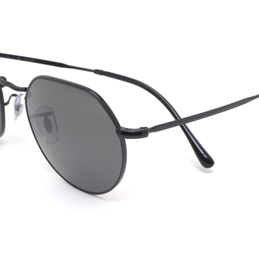 レイバン サングラス RB3565 002/48 51 Ray-Banの画像