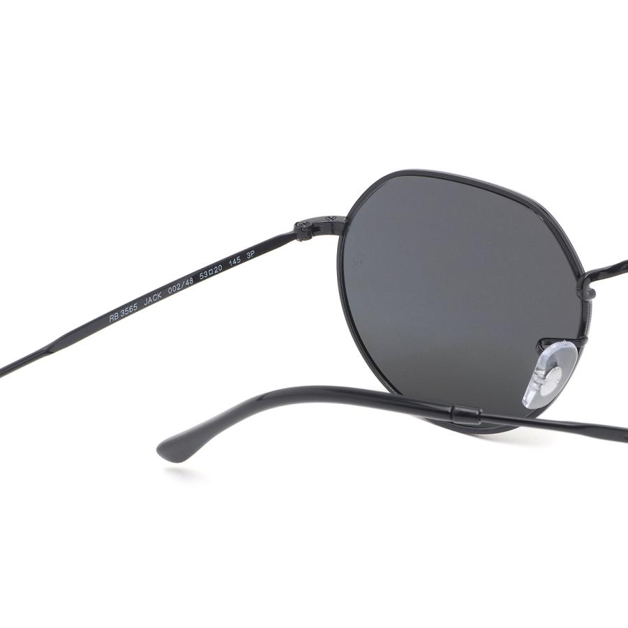 レイバン サングラス RB3565 002/48 51 Ray-Banの画像