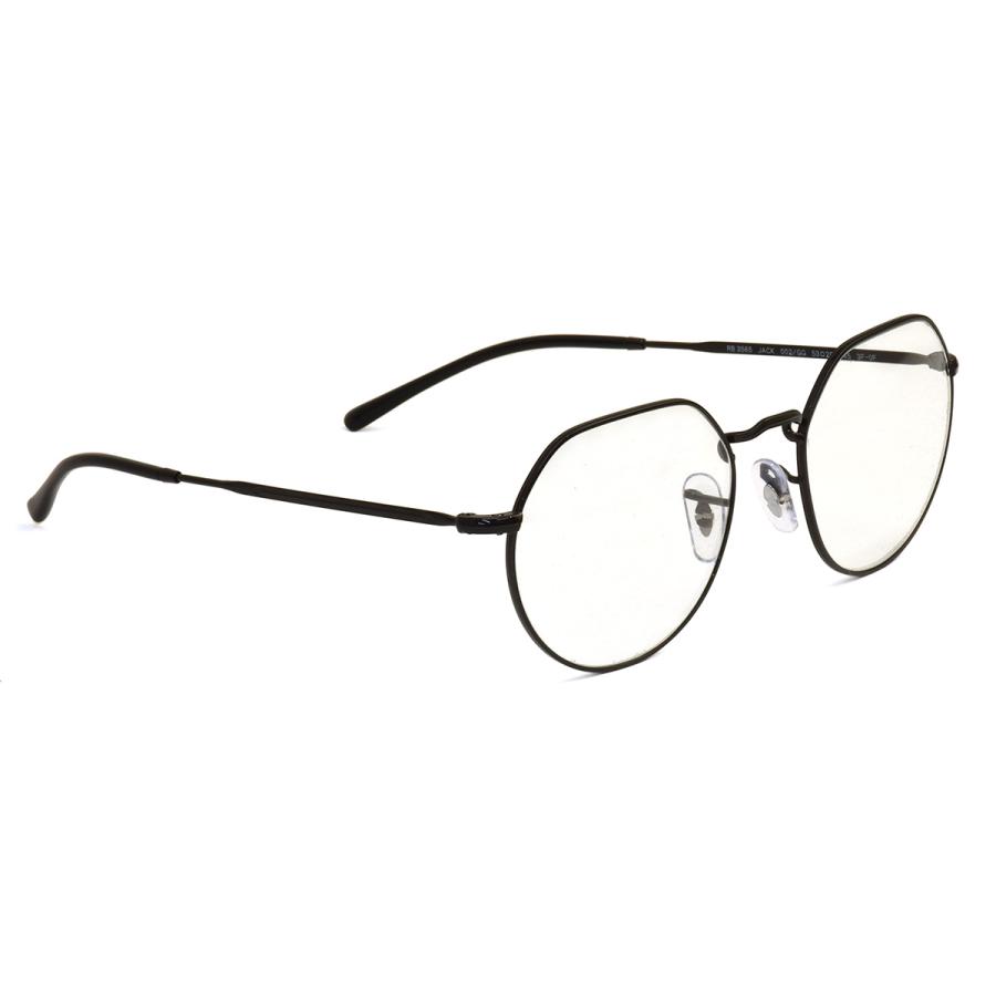 Ray-Ban（レイバン） サングラス RB3565 002/GG 51 Ray-Ban 木村拓哉 