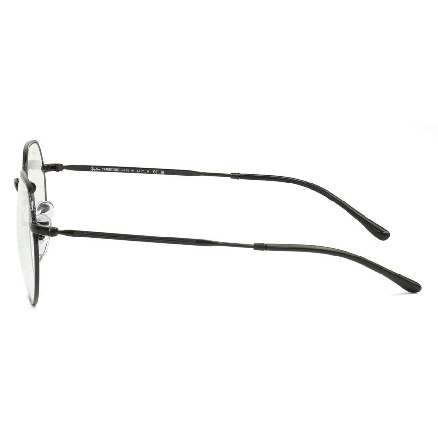 Ray-Ban（レイバン） サングラス RB3565 002/GG 51 Ray-Ban 木村拓哉
