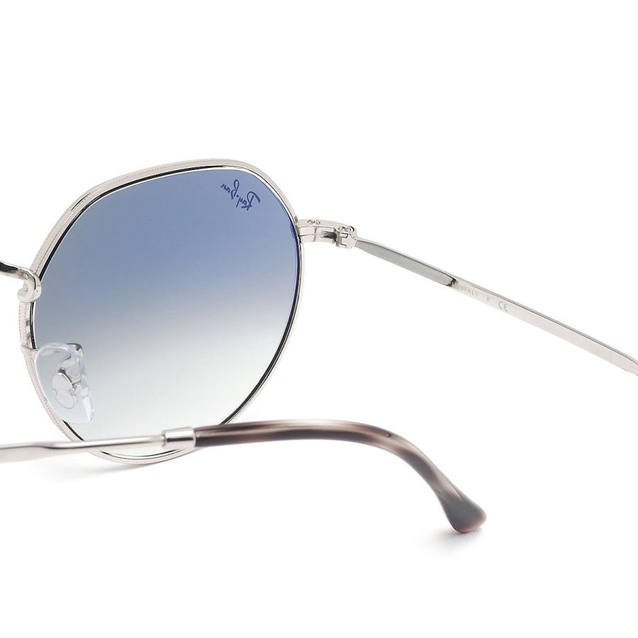 Ray-Ban レイバン サングラス RB3565 003/3F 51 : メガネ・サングラス 