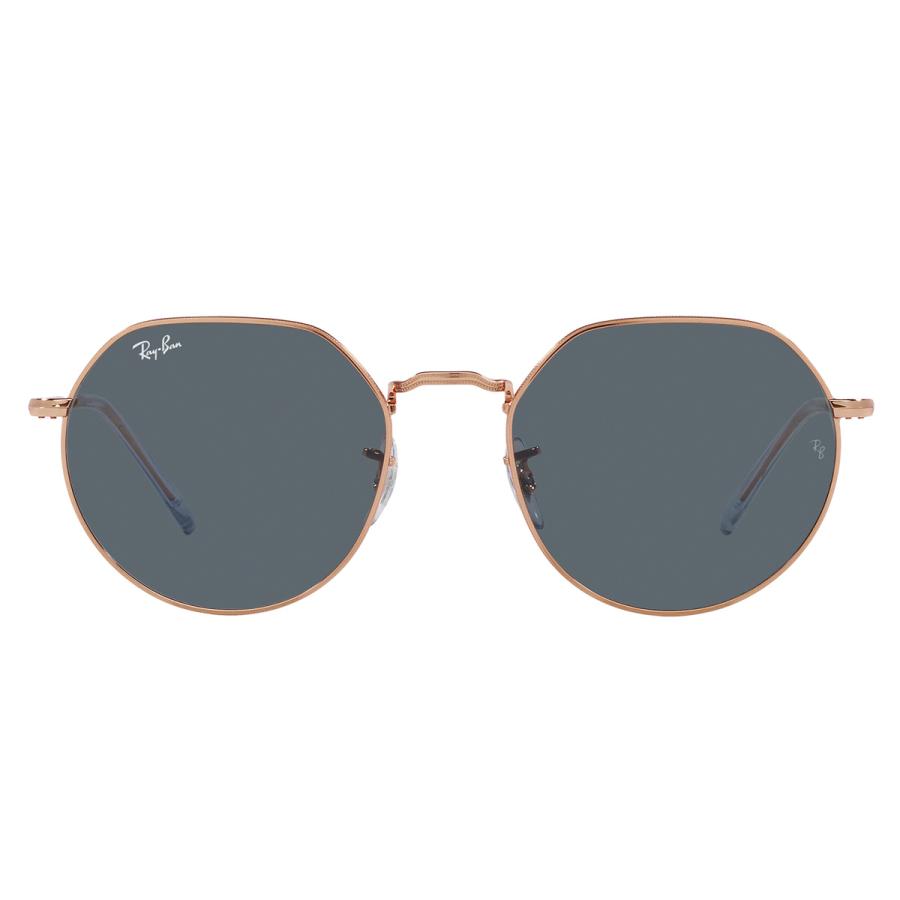 レイバン サングラス RB3565 9202R5 53 Ray-Ban ジャック_2