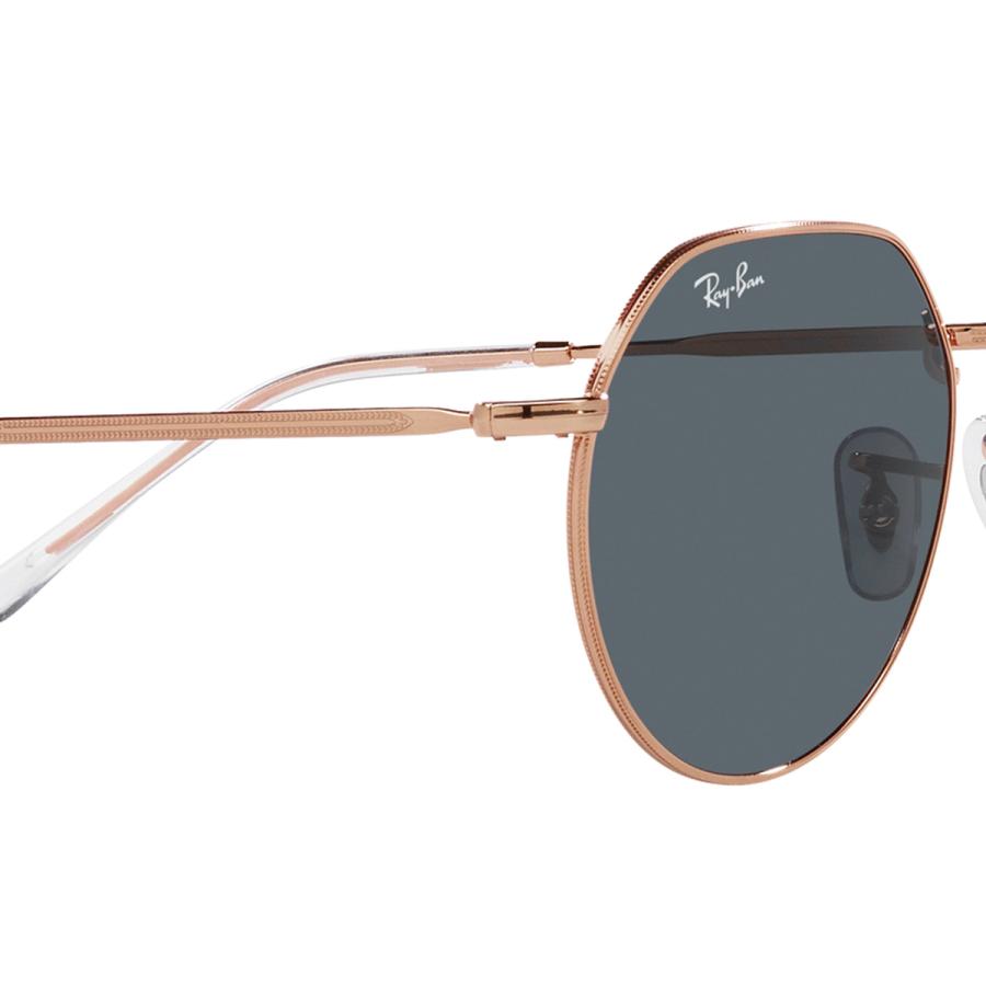 レイバン サングラス RB3565 9202R5 53 Ray-Ban ジャック_4
