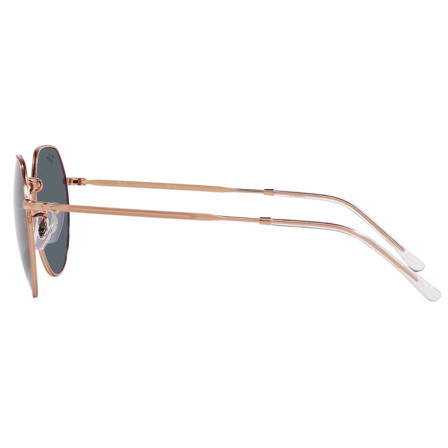 レイバン サングラス RB3565 9202R5 55 Ray-Ban ジャック_3
