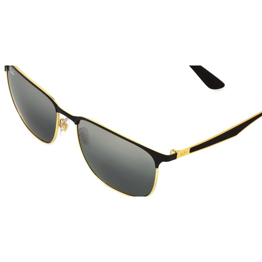Ray-Ban（レイバン） サングラス RB3569 187/88 59サイズ 18788